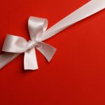 persoonlijk tegeltje cadeau