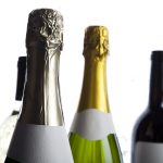 Chique thema feest: Elegante en stijlvolle feestinspiratie
