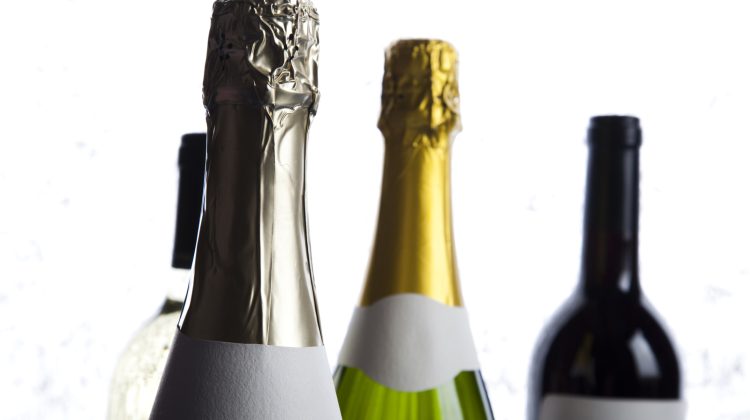 Chique thema feest: Elegante en stijlvolle feestinspiratie