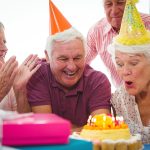 Meest voorkomende verjaardag: Ontdek de populairste geboortedag