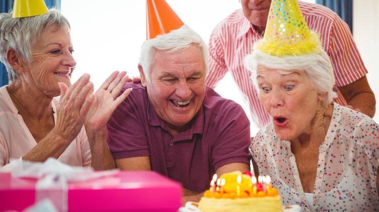 Meest voorkomende verjaardag: Ontdek de populairste geboortedag